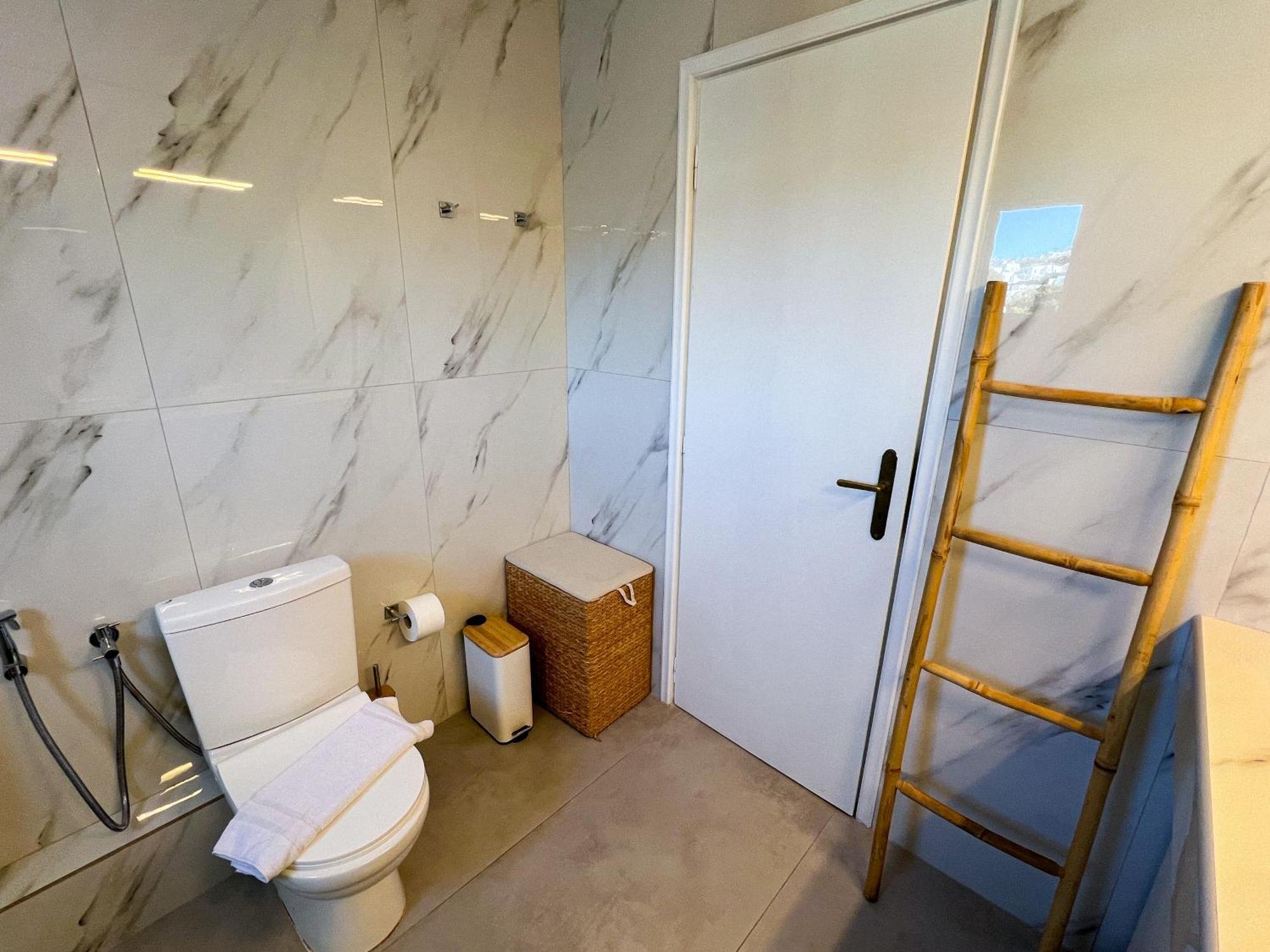 Kamara Residence & Suites Mykonos Town Dış mekan fotoğraf